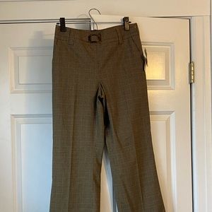 EP Pro Stretch Womens Golf Pant